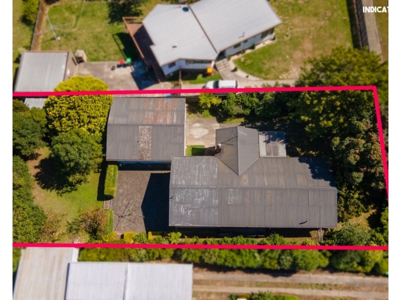 86 Cambridge Street, West Launceston TAS 7250