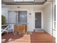 86 Cambridge Street, West Launceston TAS 7250