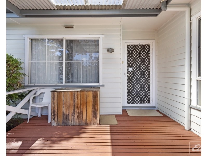 86 Cambridge Street, West Launceston TAS 7250