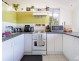86 Cambridge Street, West Launceston TAS 7250
