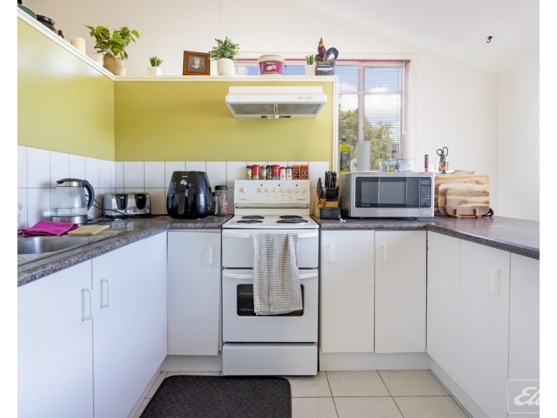 86 Cambridge Street, West Launceston TAS 7250
