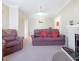 86 Cambridge Street, West Launceston TAS 7250