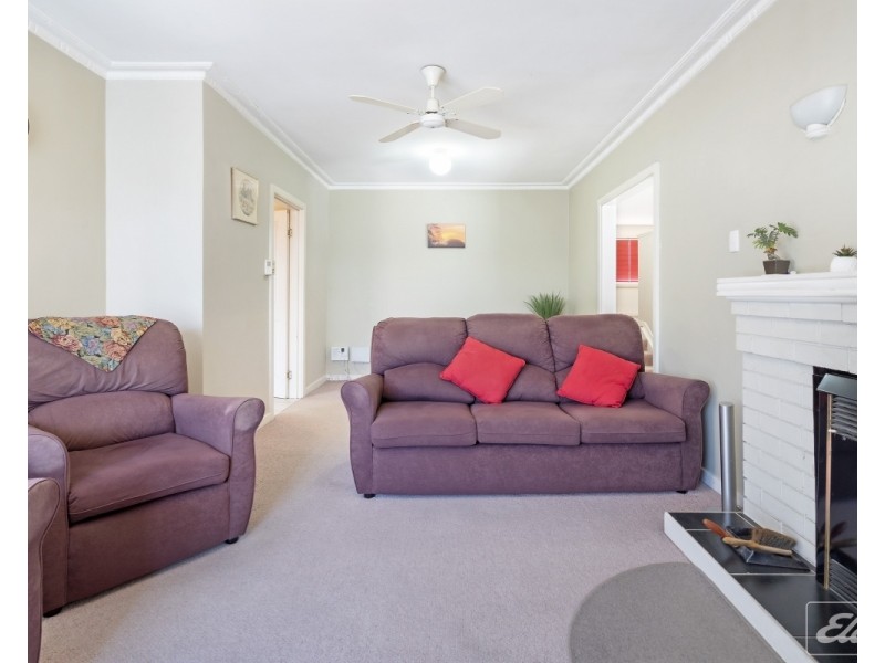 86 Cambridge Street, West Launceston TAS 7250