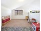 86 Cambridge Street, West Launceston TAS 7250