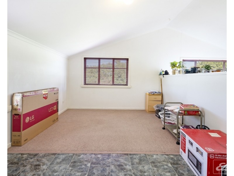 86 Cambridge Street, West Launceston TAS 7250