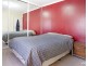 86 Cambridge Street, West Launceston TAS 7250