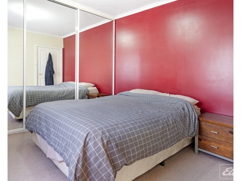 86 Cambridge Street, West Launceston TAS 7250