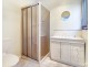 86 Cambridge Street, West Launceston TAS 7250
