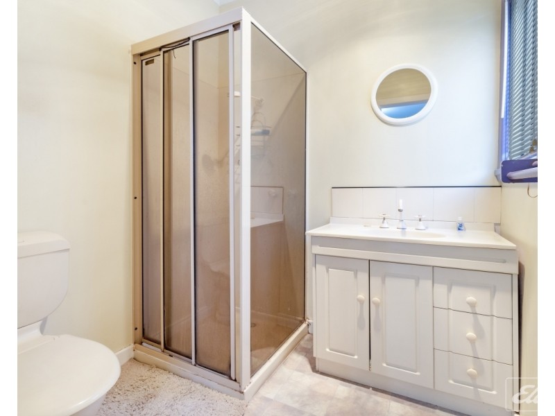 86 Cambridge Street, West Launceston TAS 7250