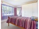 86 Cambridge Street, West Launceston TAS 7250