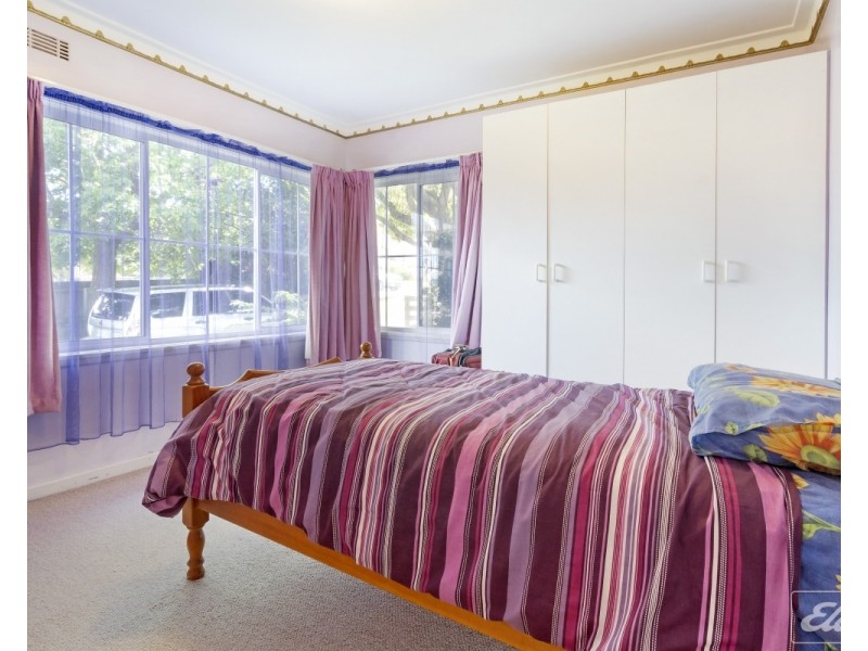 86 Cambridge Street, West Launceston TAS 7250