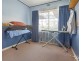 86 Cambridge Street, West Launceston TAS 7250