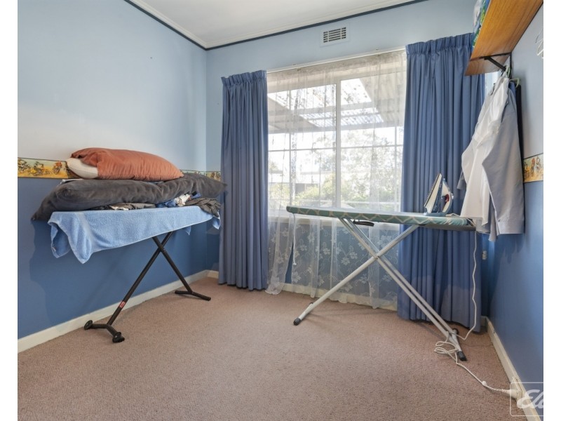 86 Cambridge Street, West Launceston TAS 7250