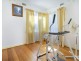 86 Cambridge Street, West Launceston TAS 7250