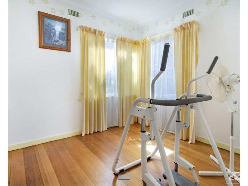 86 Cambridge Street, West Launceston TAS 7250