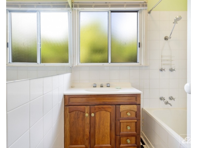 86 Cambridge Street, West Launceston TAS 7250