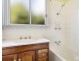 86 Cambridge Street, West Launceston TAS 7250