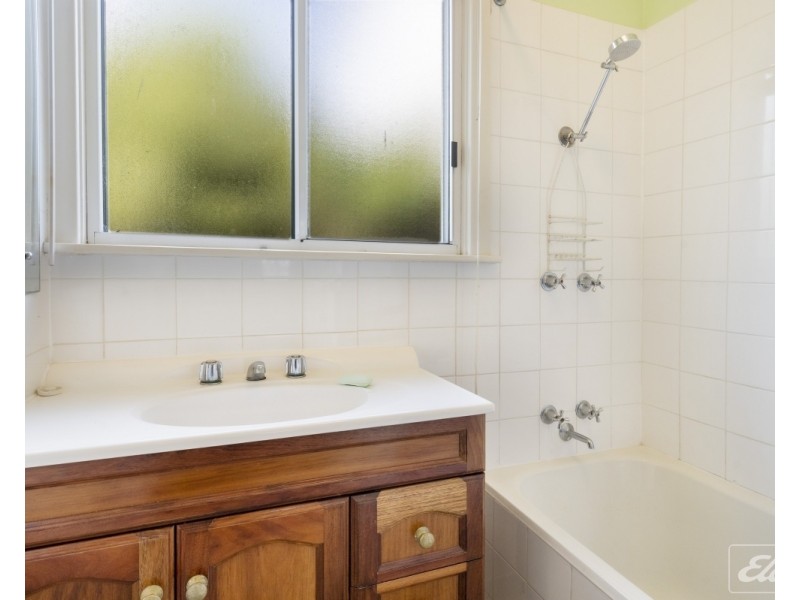 86 Cambridge Street, West Launceston TAS 7250