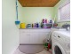 86 Cambridge Street, West Launceston TAS 7250