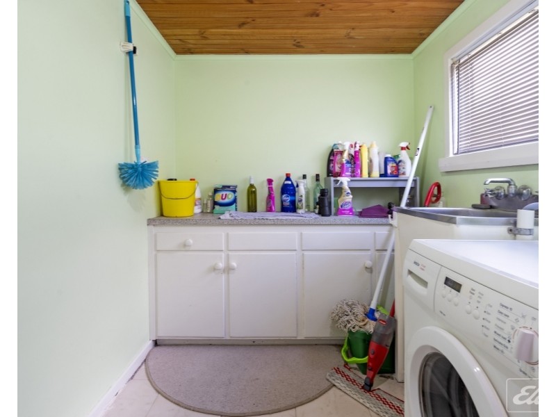 86 Cambridge Street, West Launceston TAS 7250