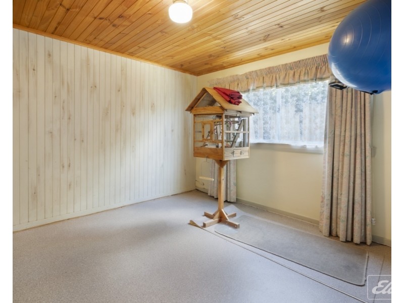 86 Cambridge Street, West Launceston TAS 7250