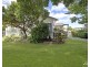 86 Cambridge Street, West Launceston TAS 7250