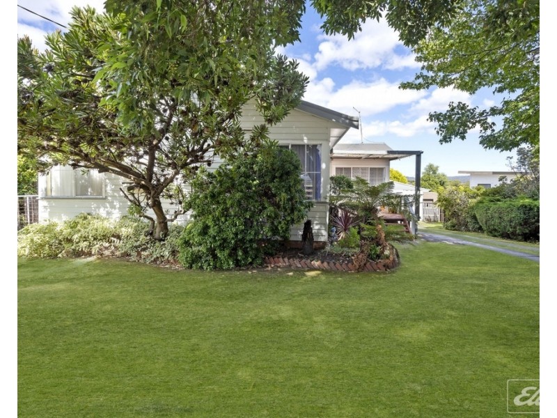 86 Cambridge Street, West Launceston TAS 7250