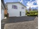 86 Cambridge Street, West Launceston TAS 7250