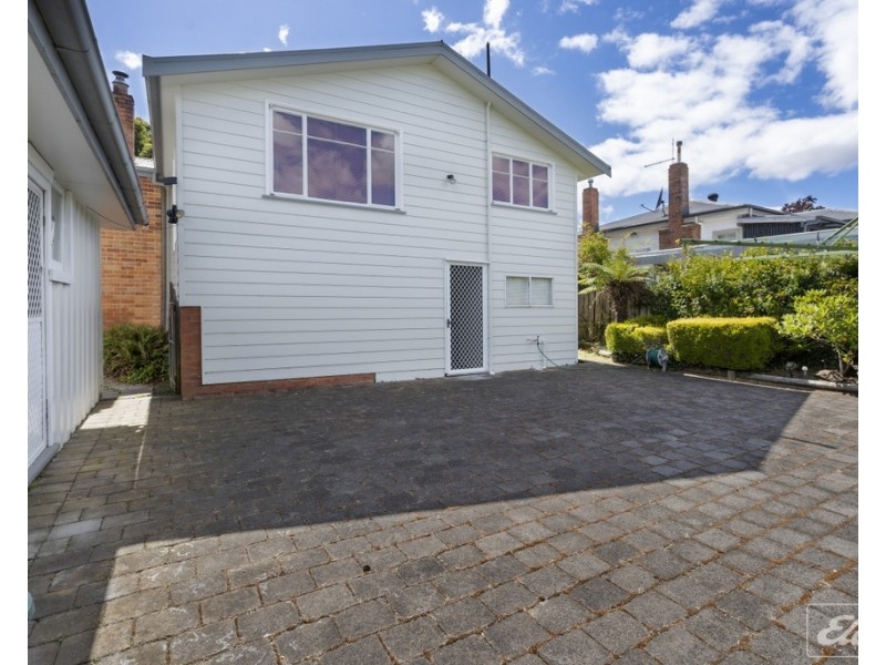 86 Cambridge Street, West Launceston TAS 7250