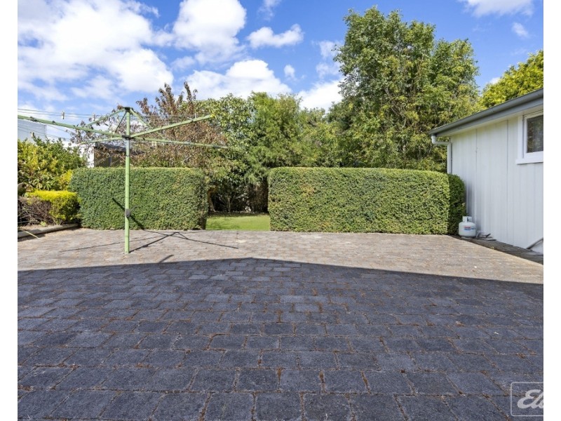 86 Cambridge Street, West Launceston TAS 7250