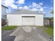 86 Cambridge Street, West Launceston TAS 7250