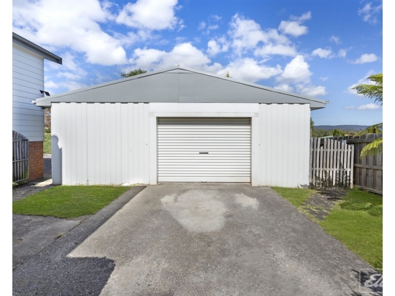 86 Cambridge Street, West Launceston TAS 7250