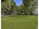 86 Cambridge Street, West Launceston TAS 7250