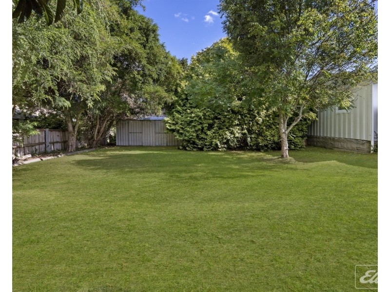 86 Cambridge Street, West Launceston TAS 7250