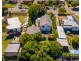 86 Cambridge Street, West Launceston TAS 7250