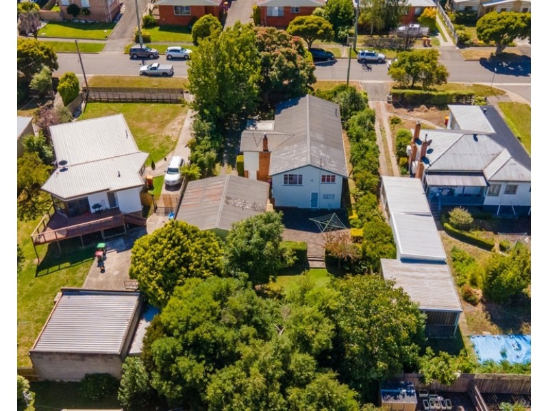 86 Cambridge Street, West Launceston TAS 7250