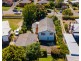 86 Cambridge Street, West Launceston TAS 7250