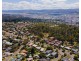 86 Cambridge Street, West Launceston TAS 7250