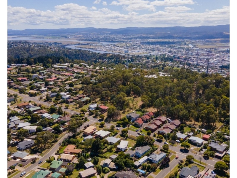 86 Cambridge Street, West Launceston TAS 7250