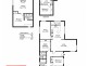 86 Cambridge Street, West Launceston TAS 7250 Floorplan