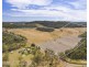 Lot A Browns Road, Loira TAS 7275