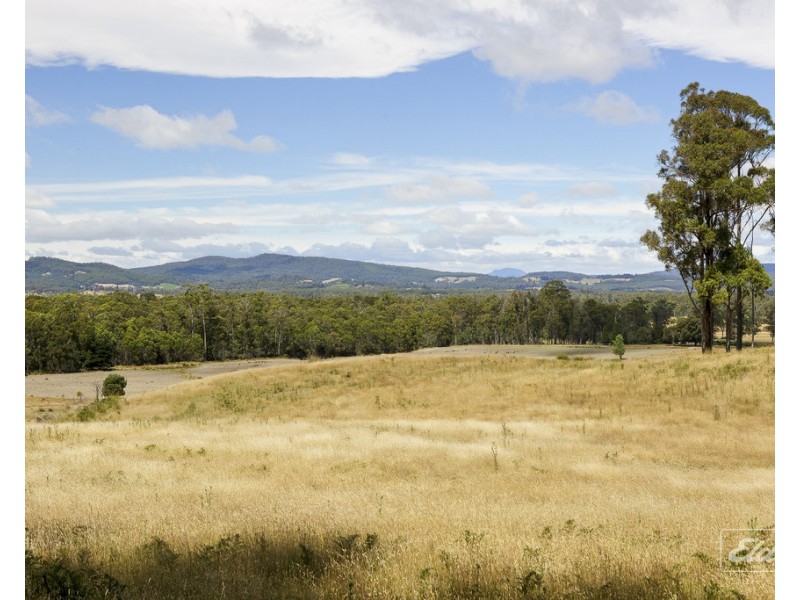 Lot A Browns Road, Loira TAS 7275