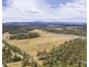 Lot A Browns Road, Loira TAS 7275