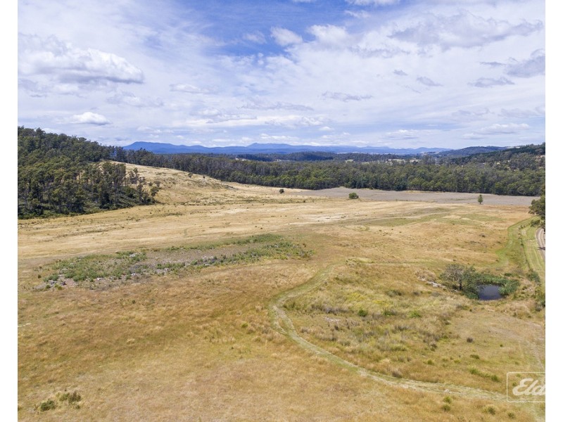 Lot A Browns Road, Loira TAS 7275