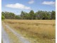 Lot A Browns Road, Loira TAS 7275