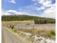 Lot 1 Hjorts Road, Loira TAS 7275