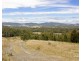 Lot 1 Hjorts Road, Loira TAS 7275
