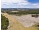 Lot 1 Hjorts Road, Loira TAS 7275