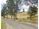Lot 1 Hjorts Road, Loira TAS 7275