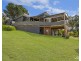 51 Hurst Street, Lulworth TAS 7252